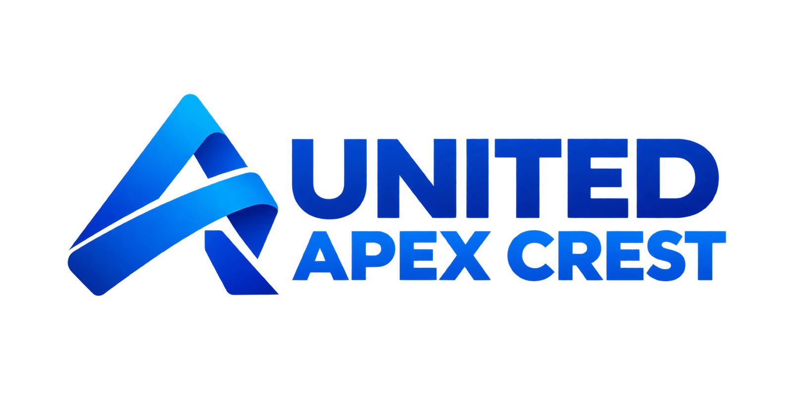 United Apex Crest