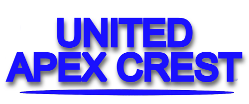 United Apex Crest